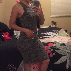 Cotton On Bodycon dress